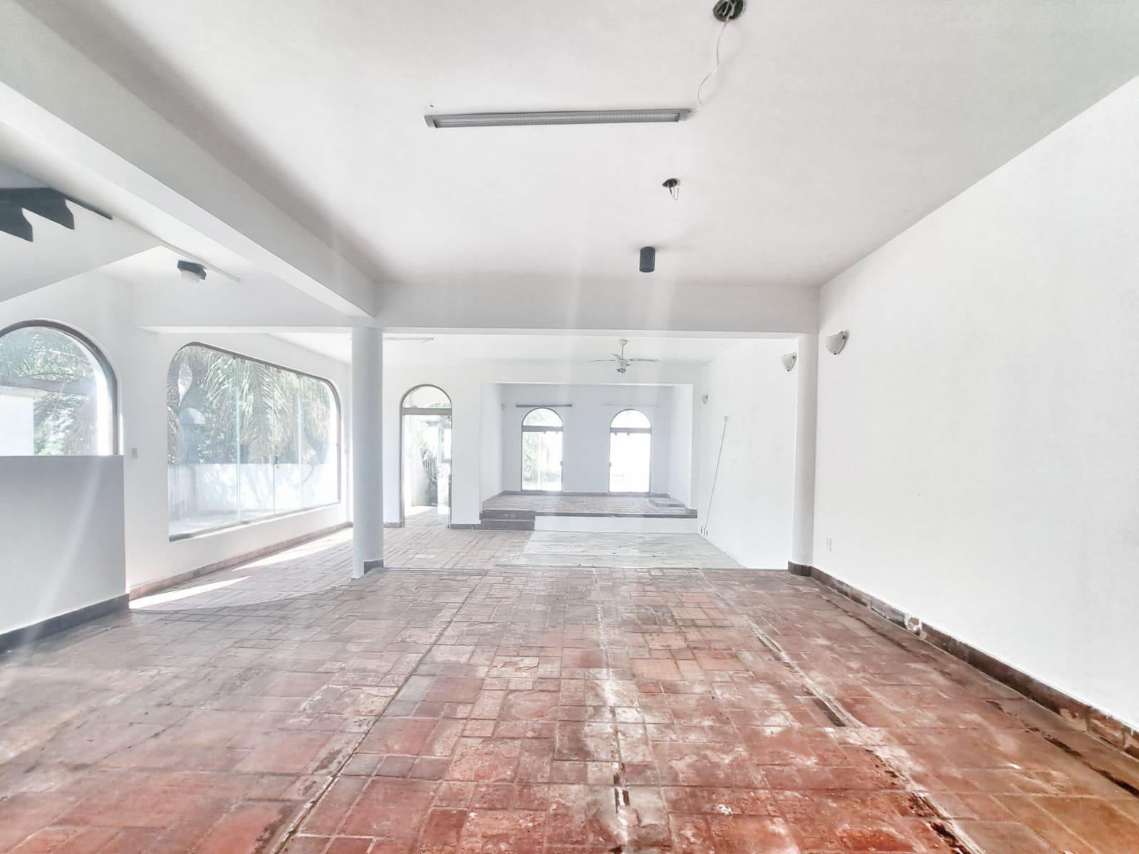 Casa com 4 quartos — São Bento, Belo Horizonte