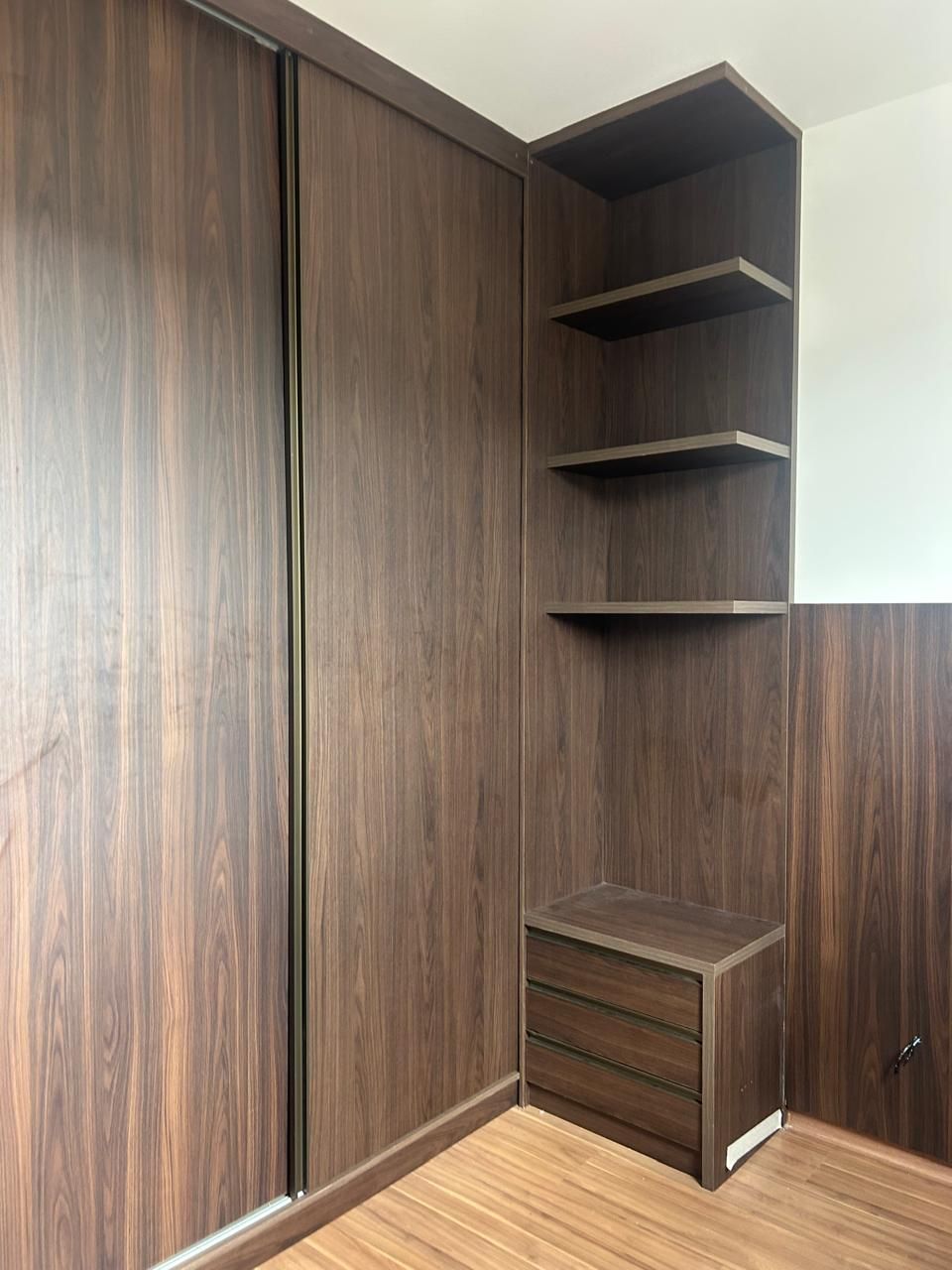Foto 20