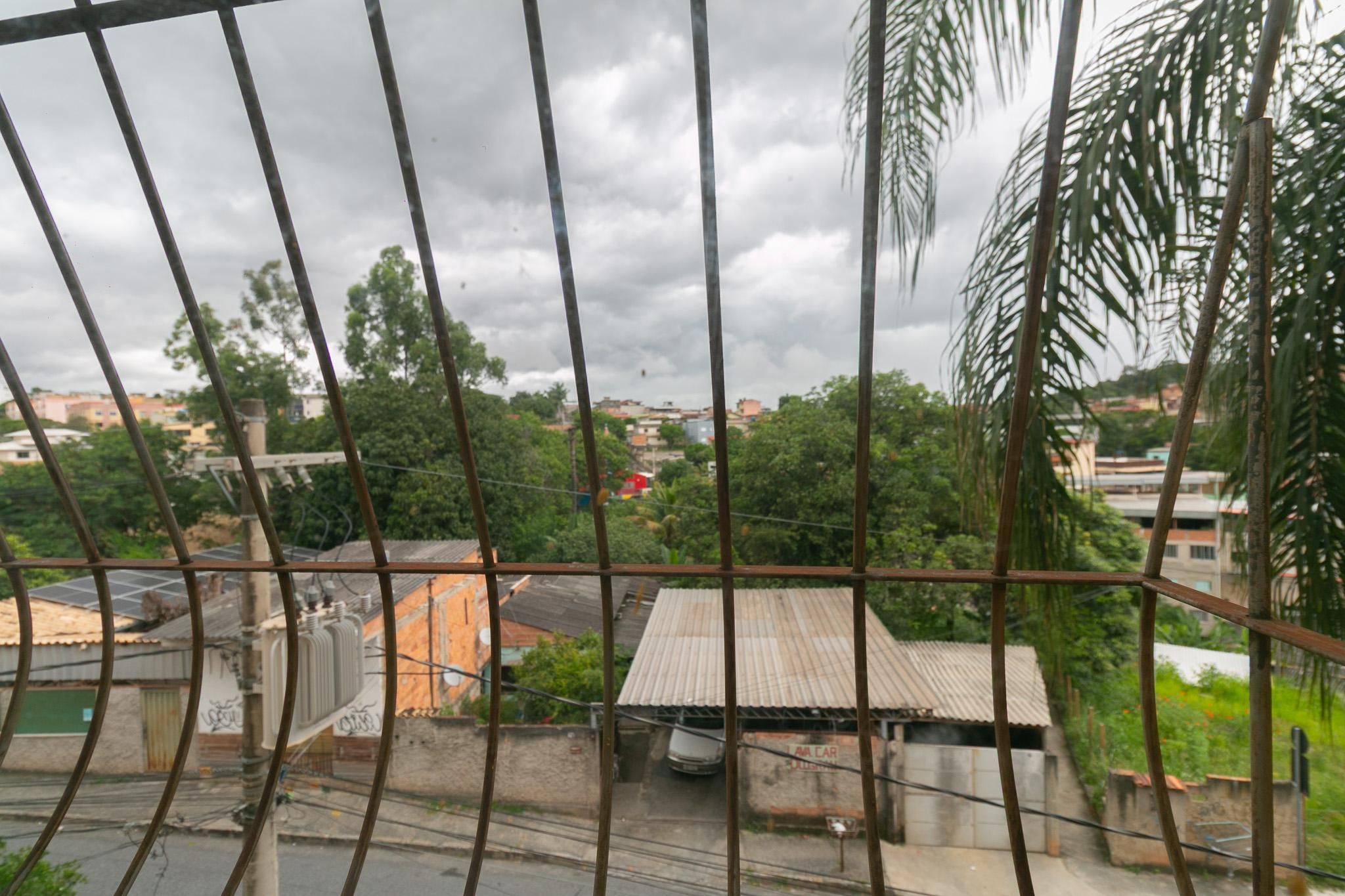 Foto 41