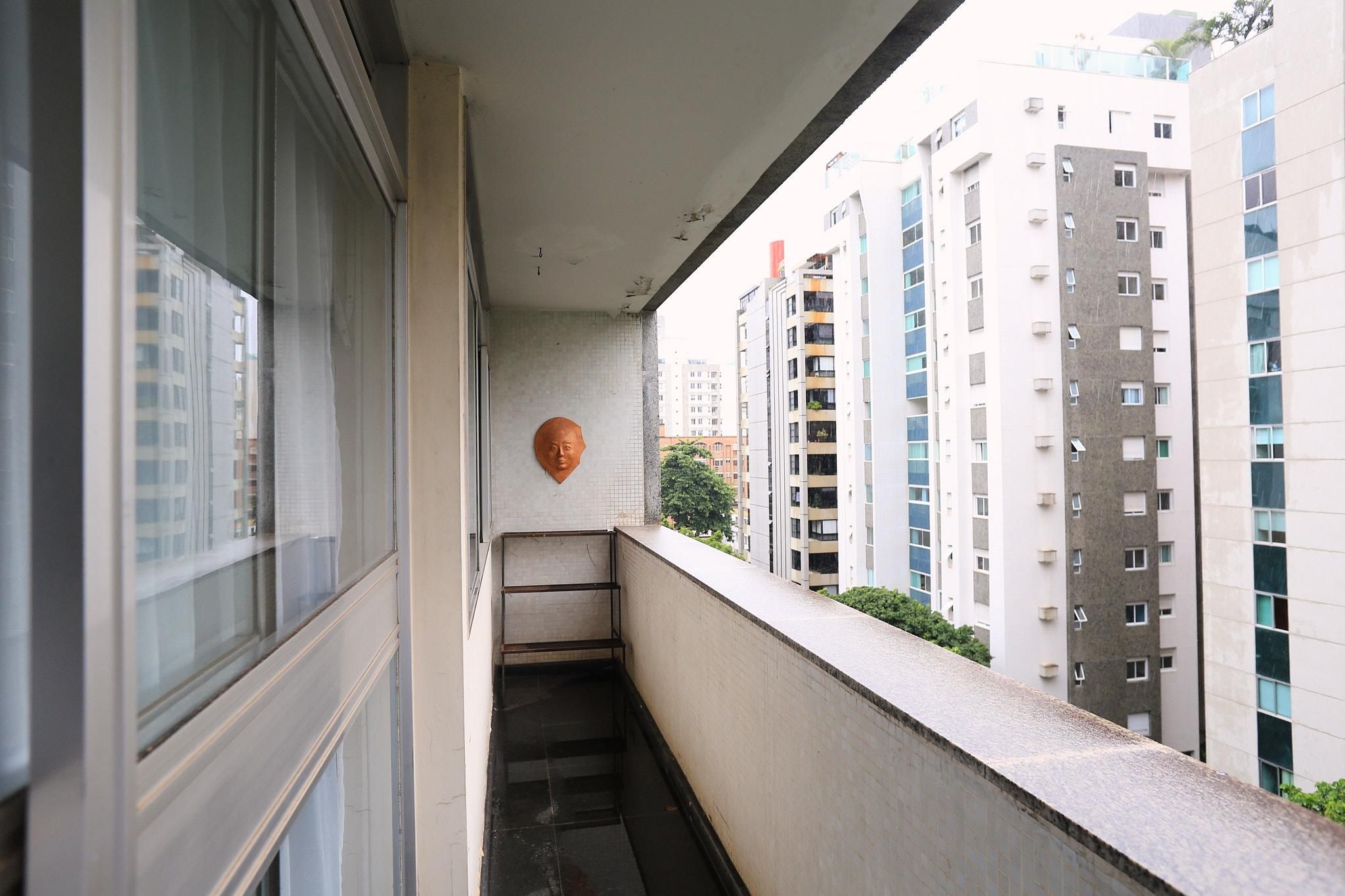 Foto 43