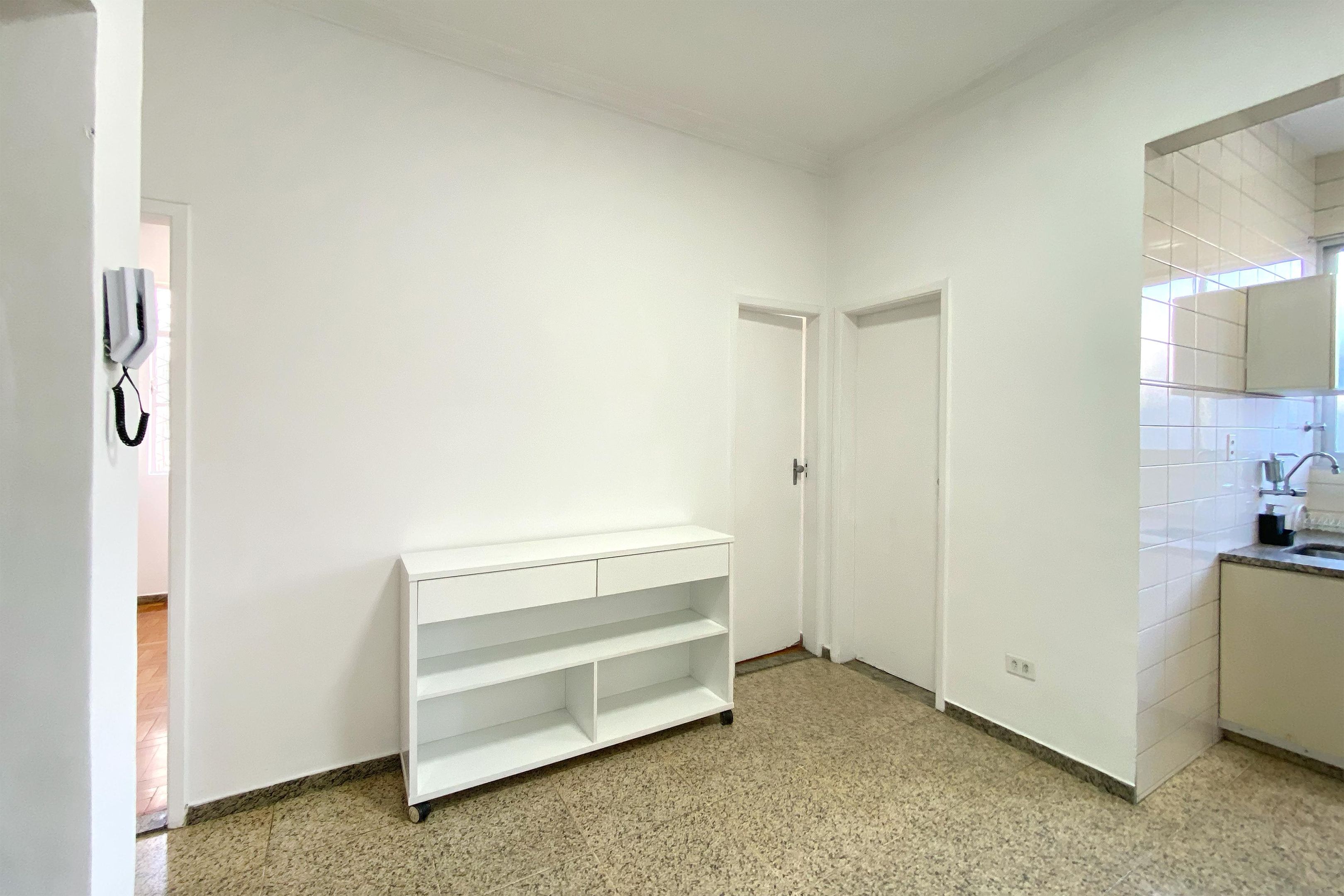 Foto 43
