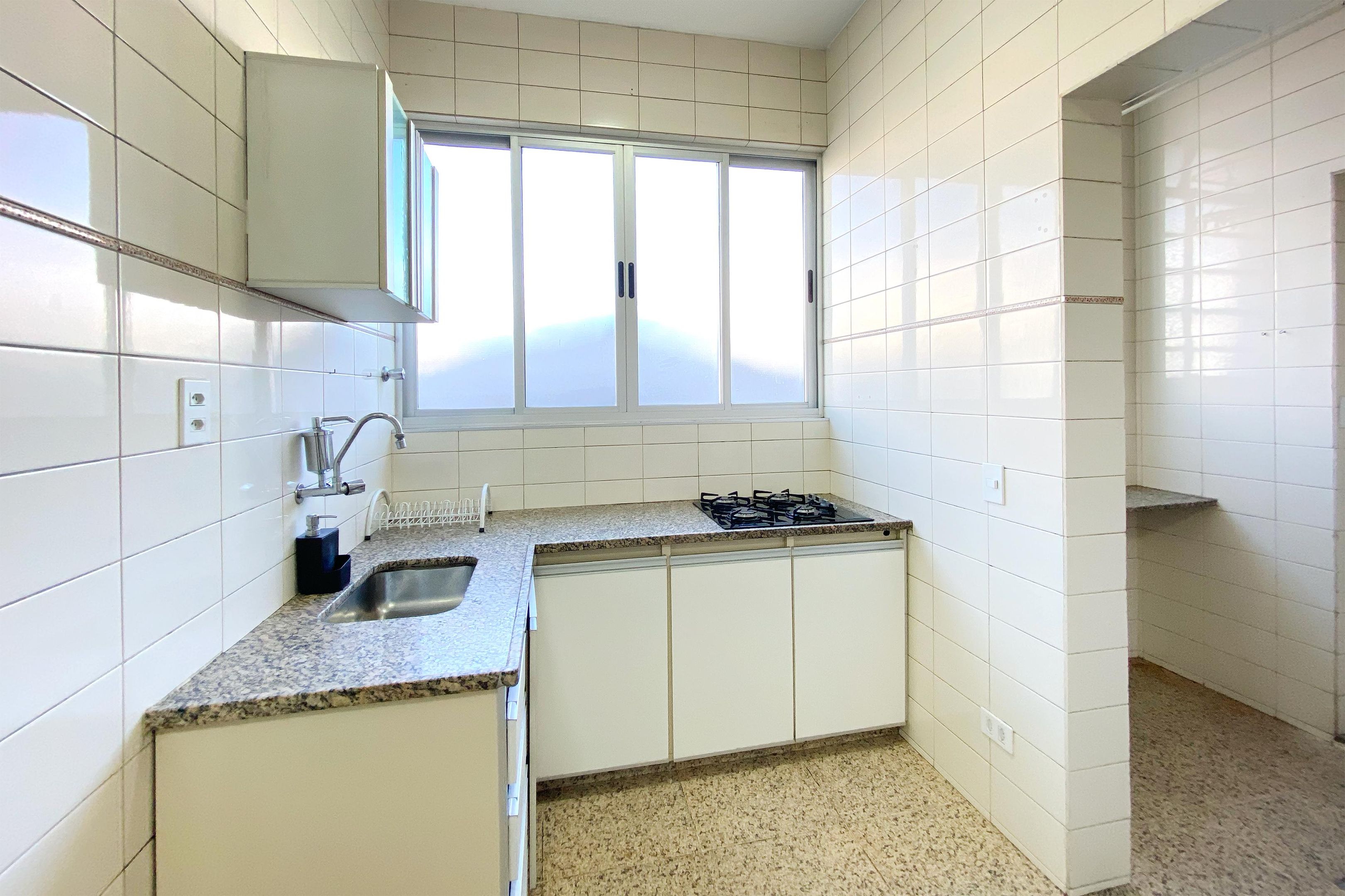 Foto 45