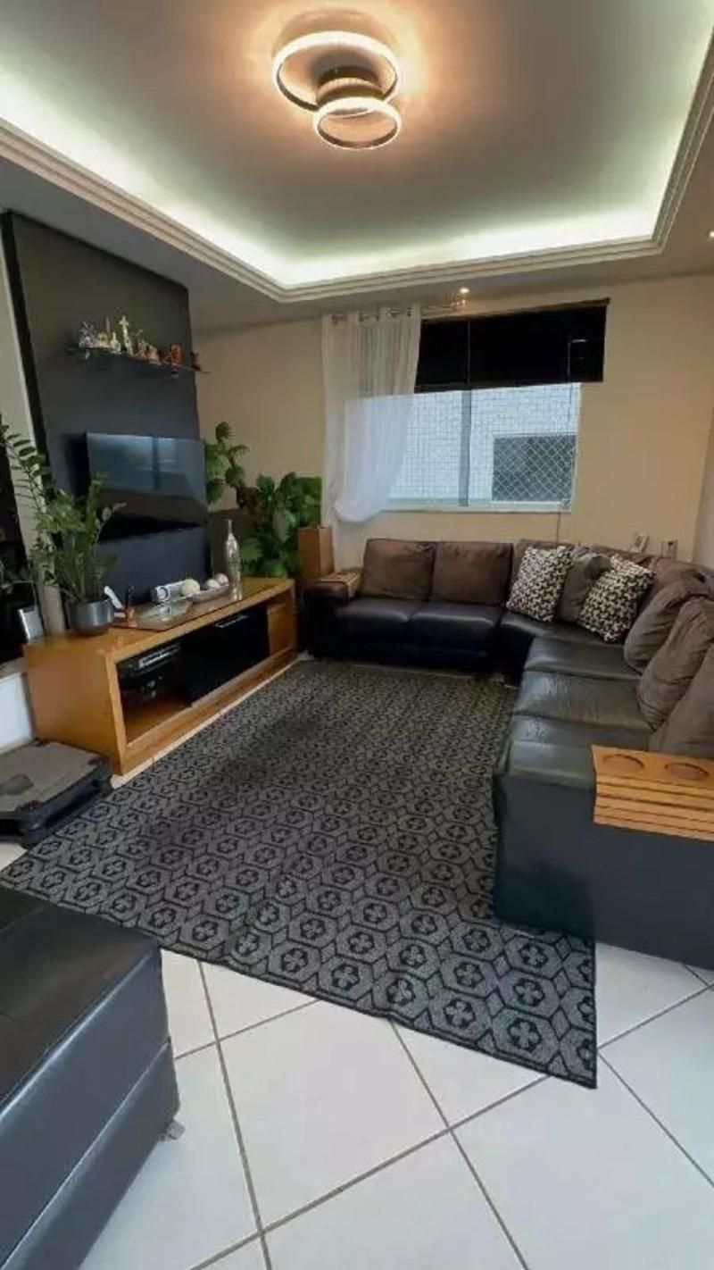 Foto 30