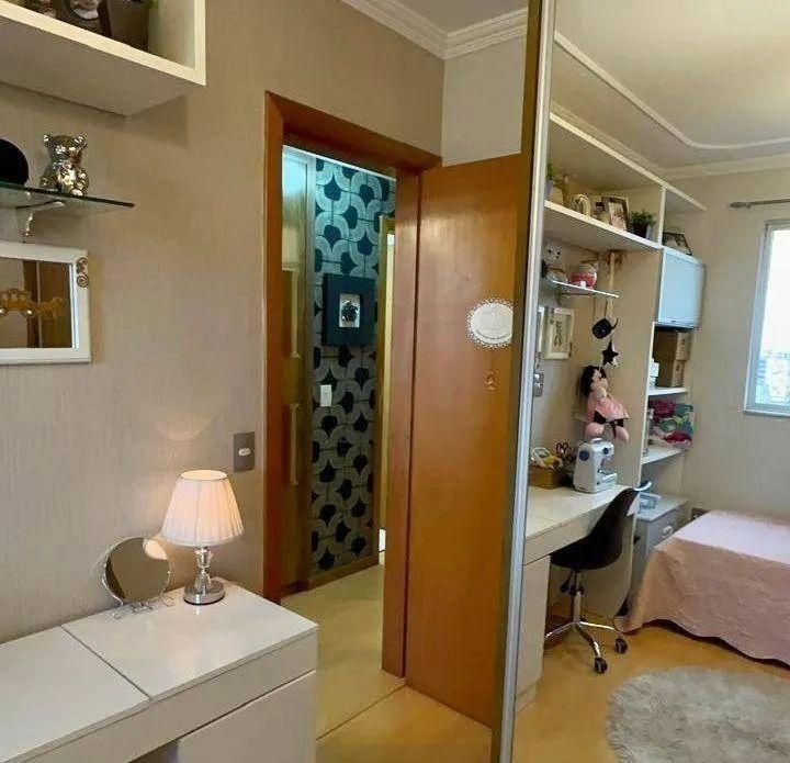 Foto 36