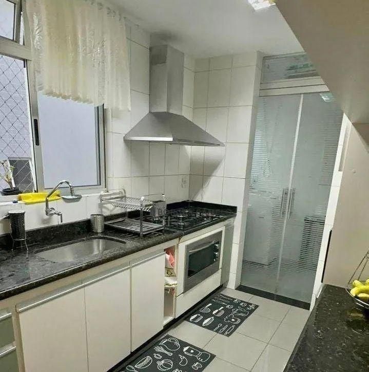 Foto 32