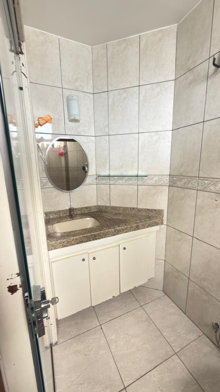 Foto 33
