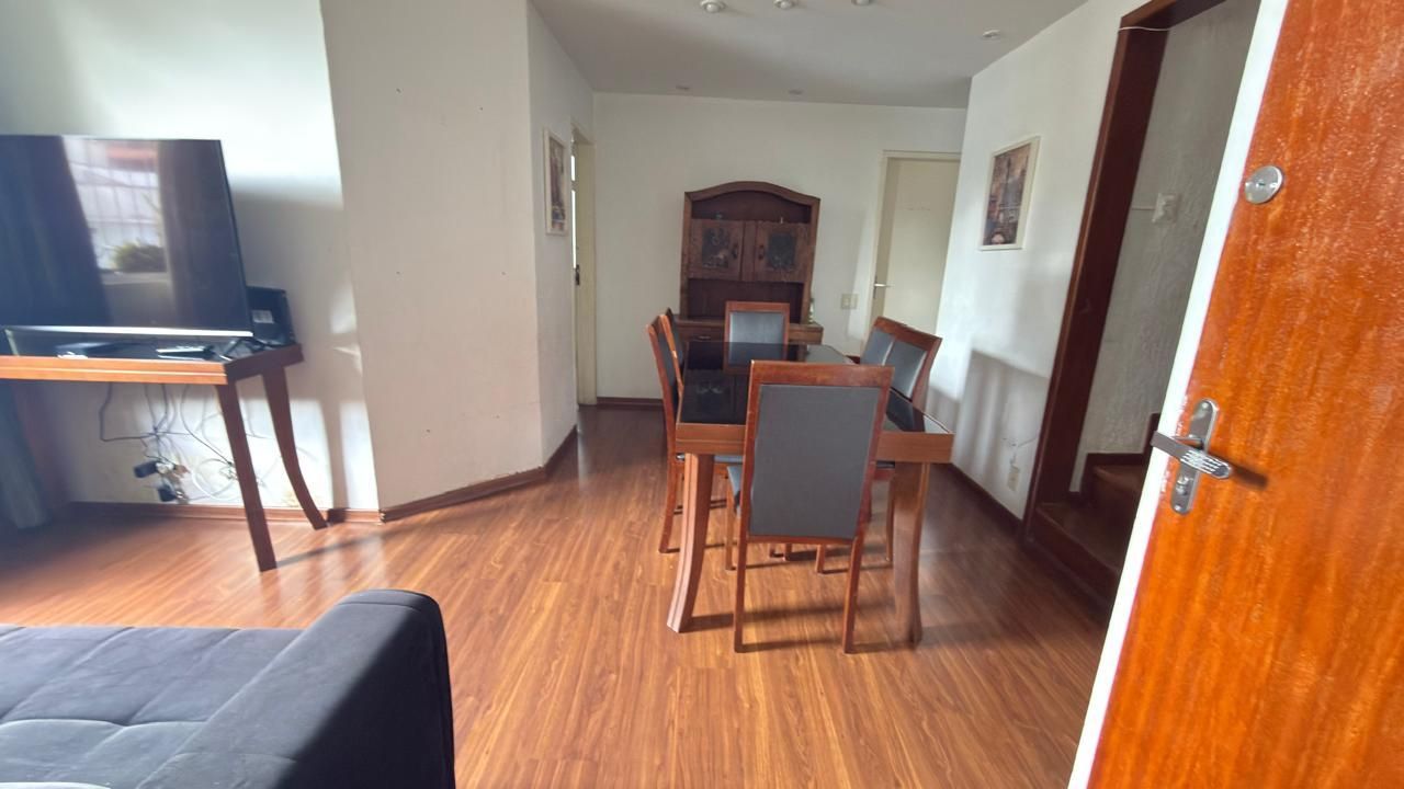 Foto 32