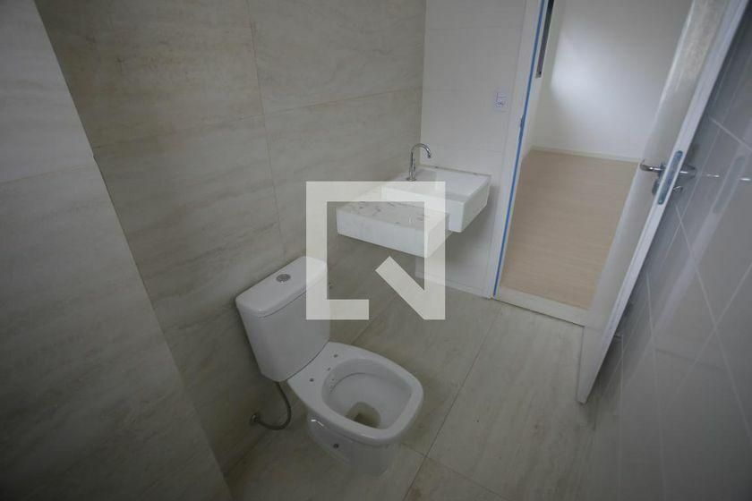 Foto 31