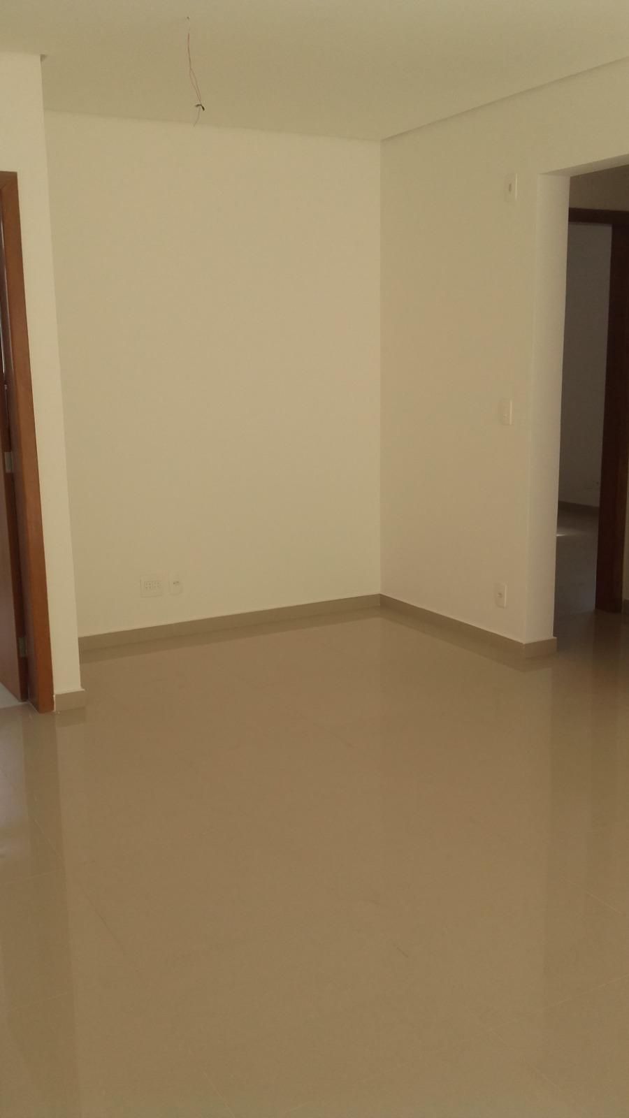 Foto 34
