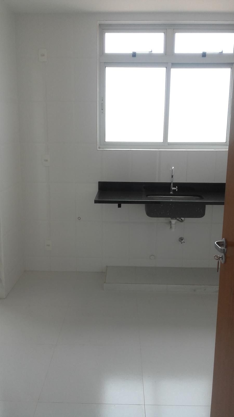 Foto 35