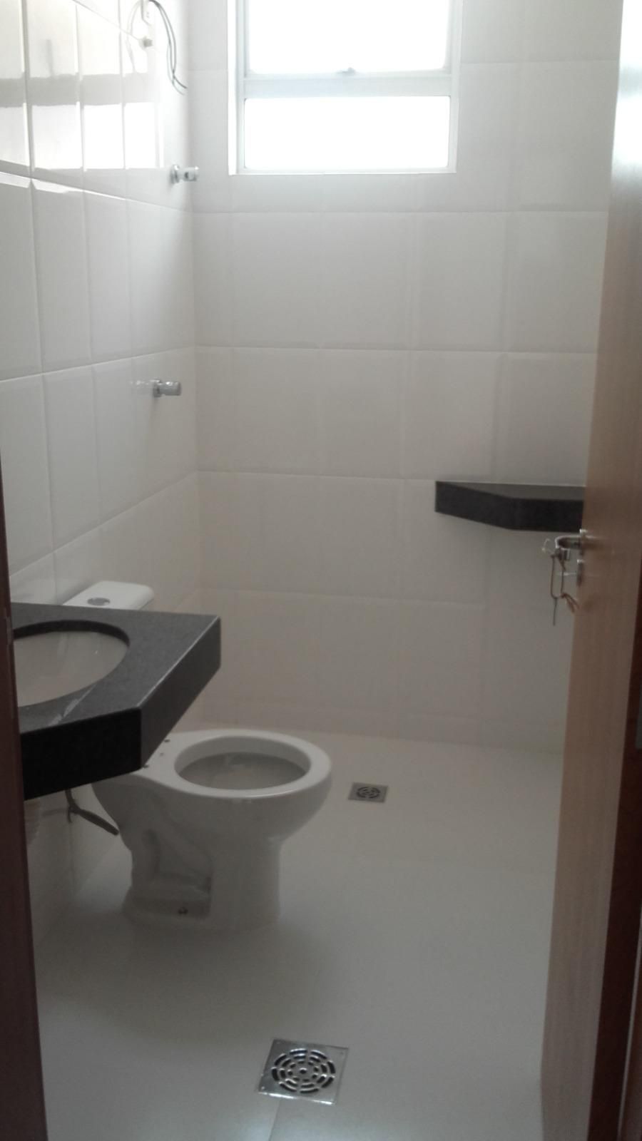 Foto 42