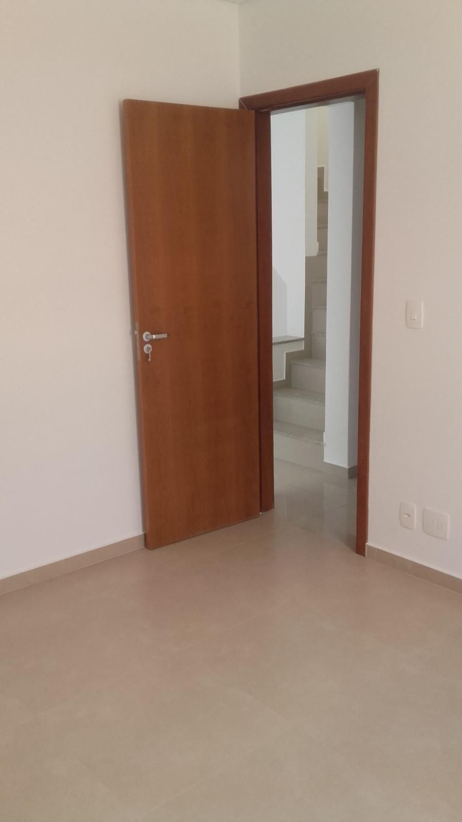 Foto 40