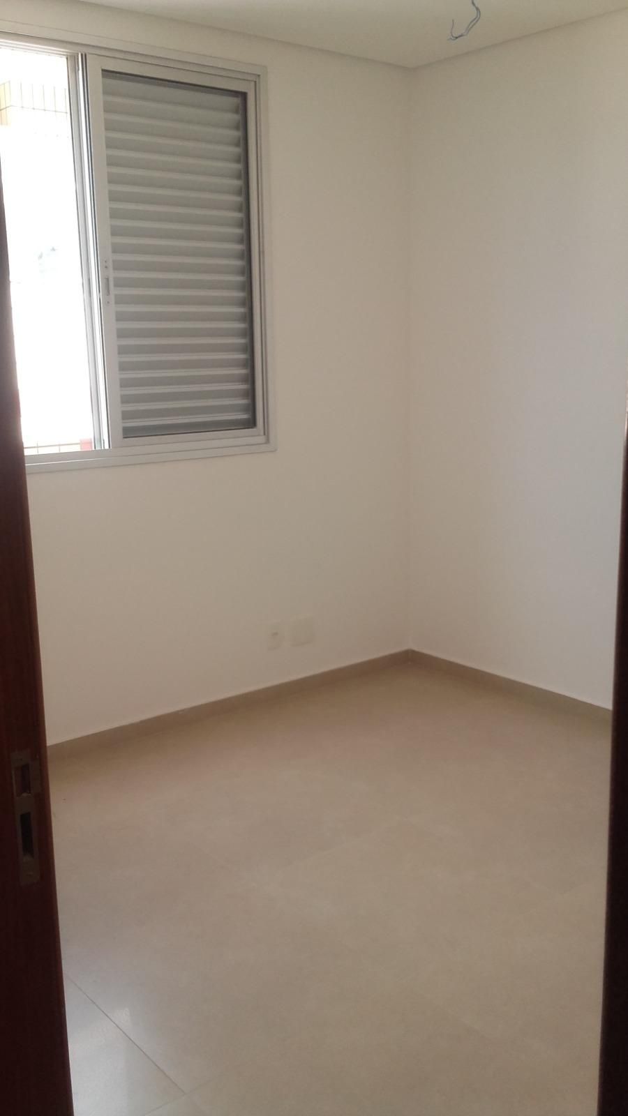 Foto 41