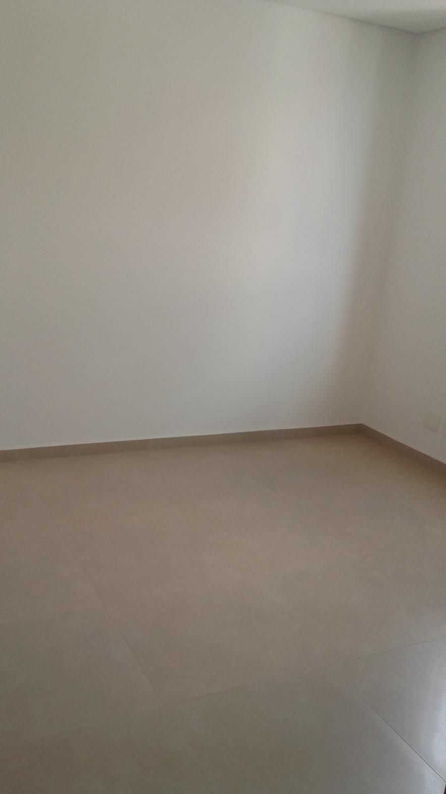 Foto 39