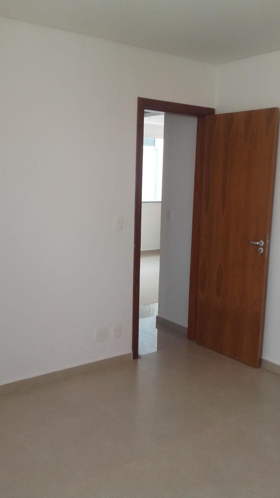 Foto 38