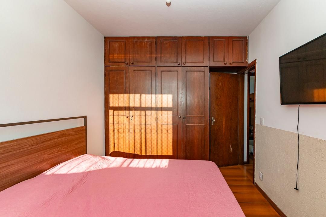 Foto 22