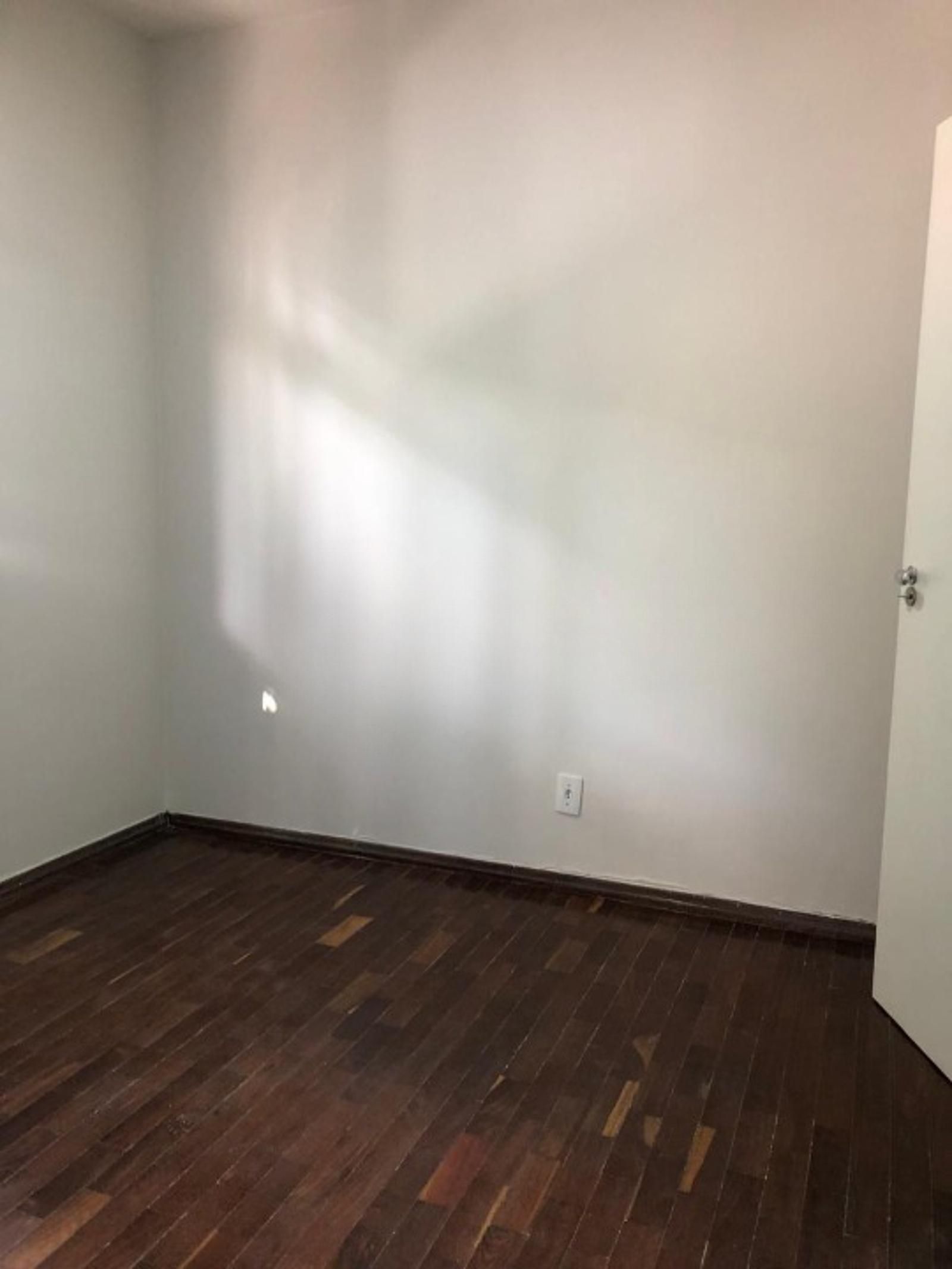 Foto 41