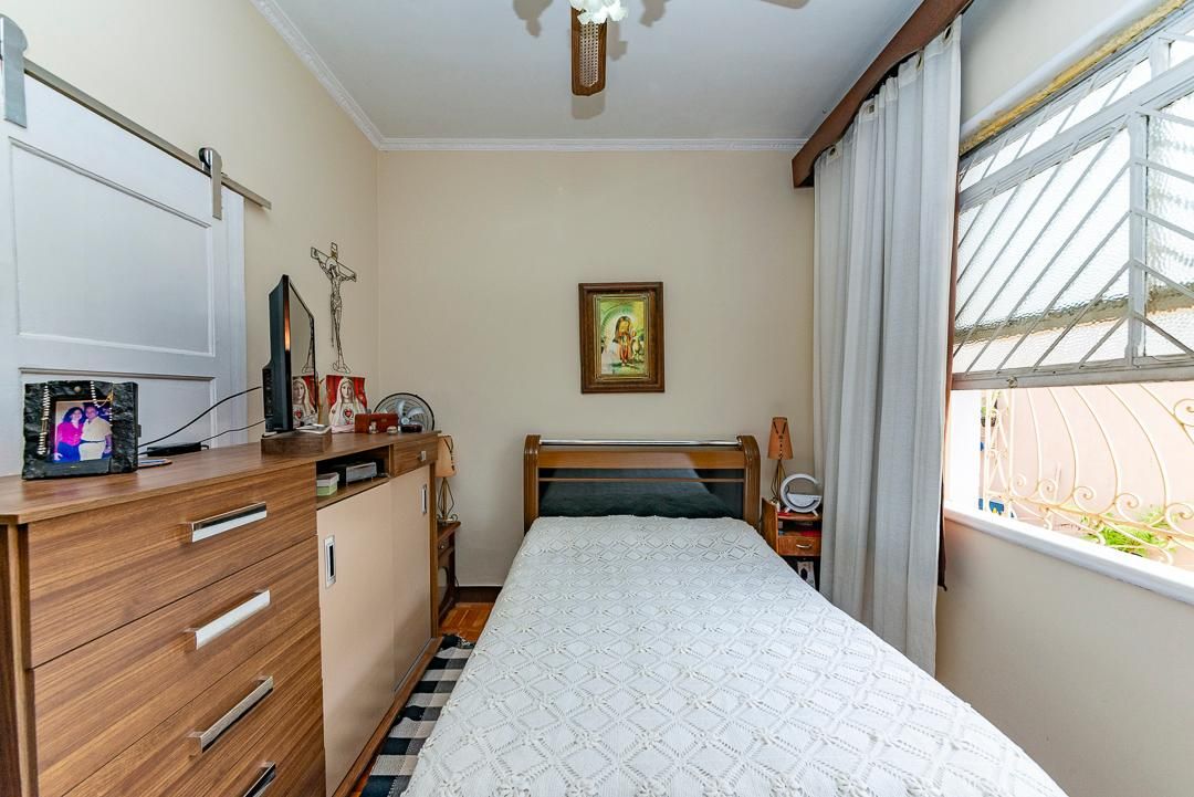 Foto 57