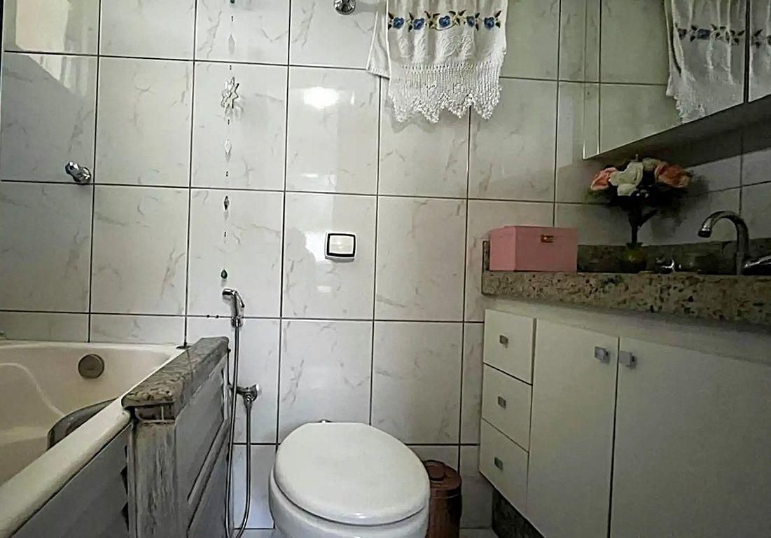 Foto 36
