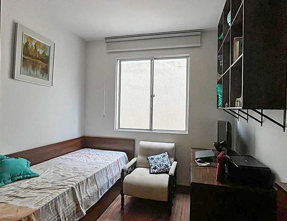 Foto 32