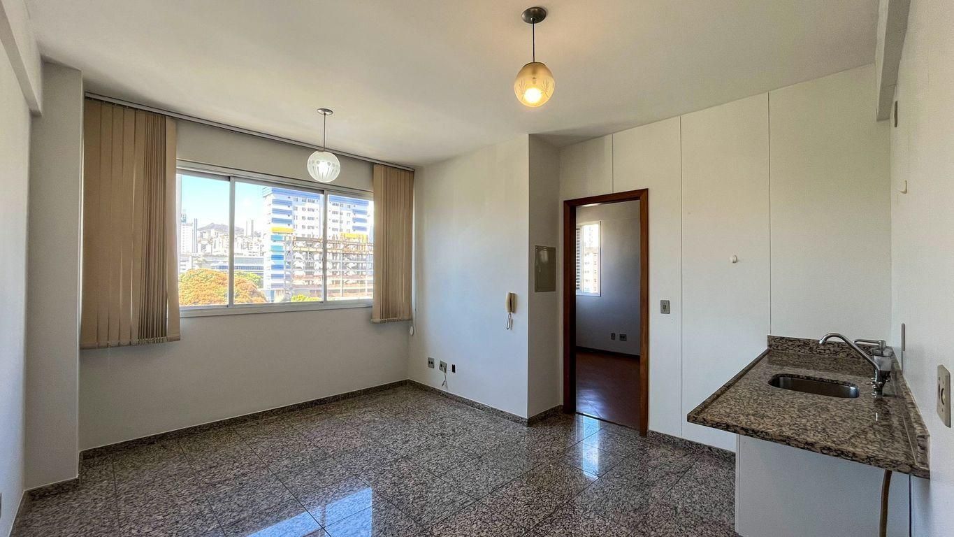 Foto 38