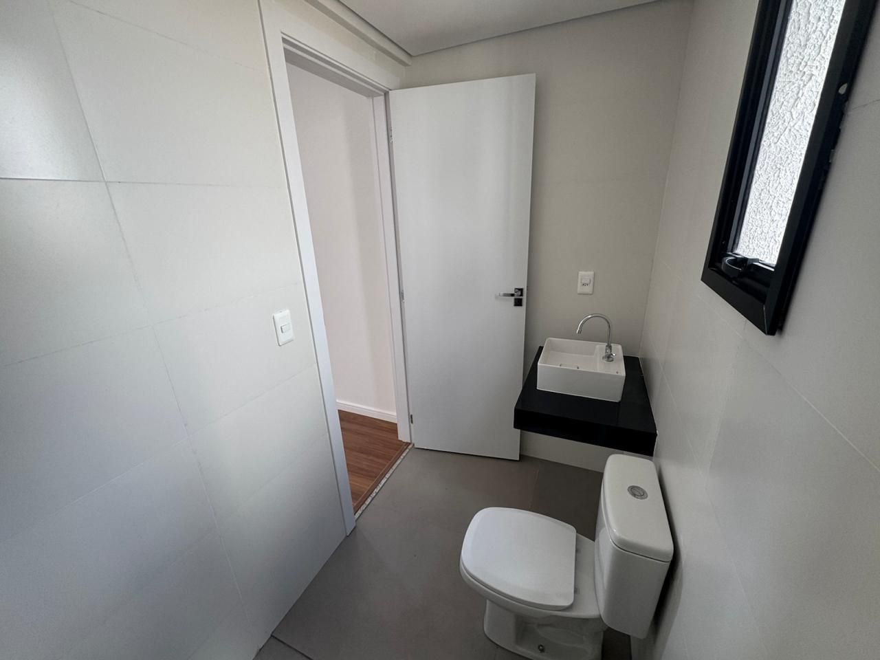 Foto 54