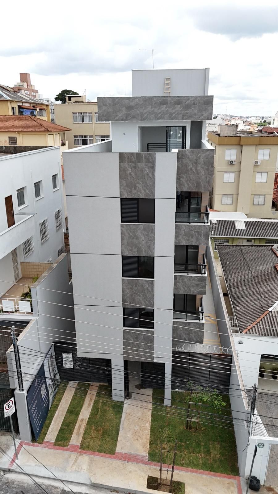Foto 51