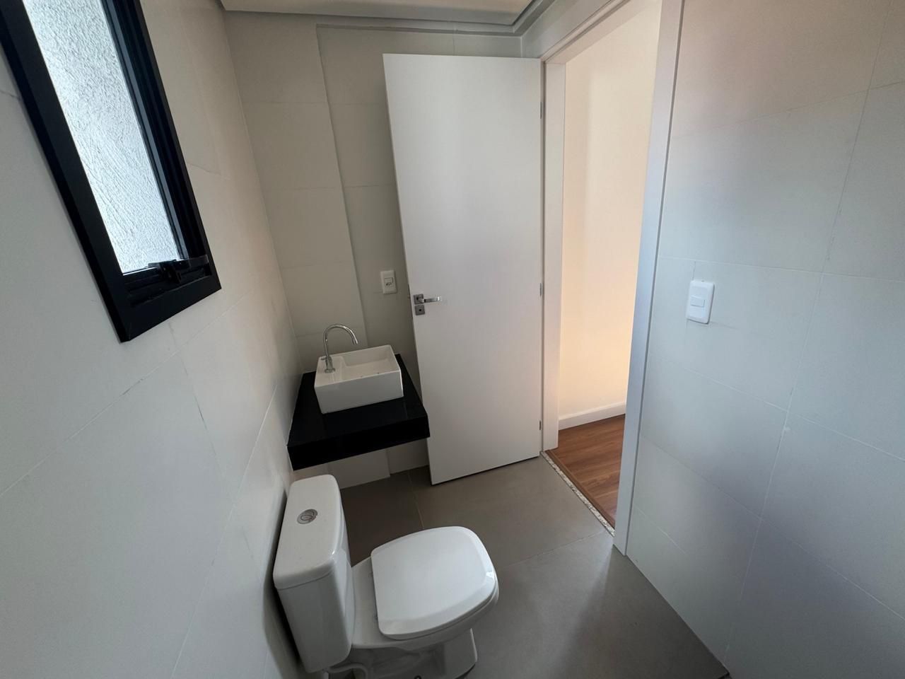 Foto 46