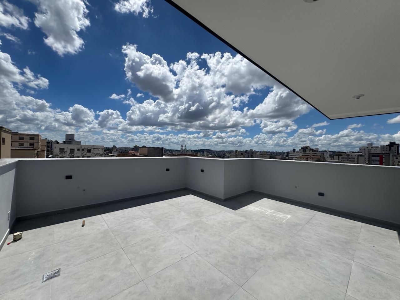 Foto 47
