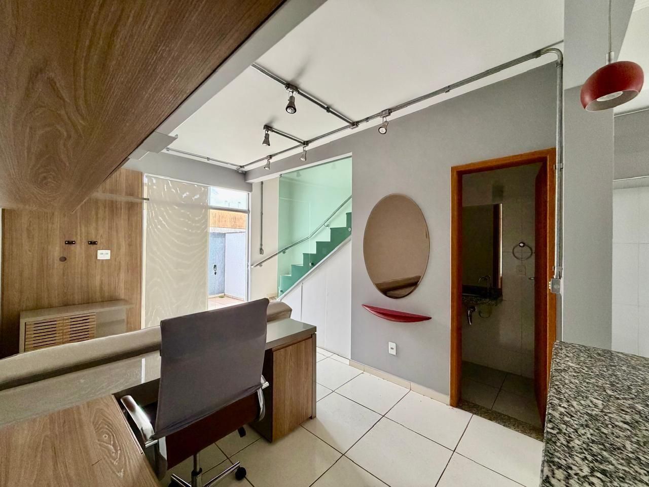 Foto 2