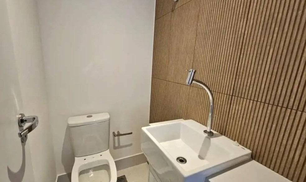Foto 34