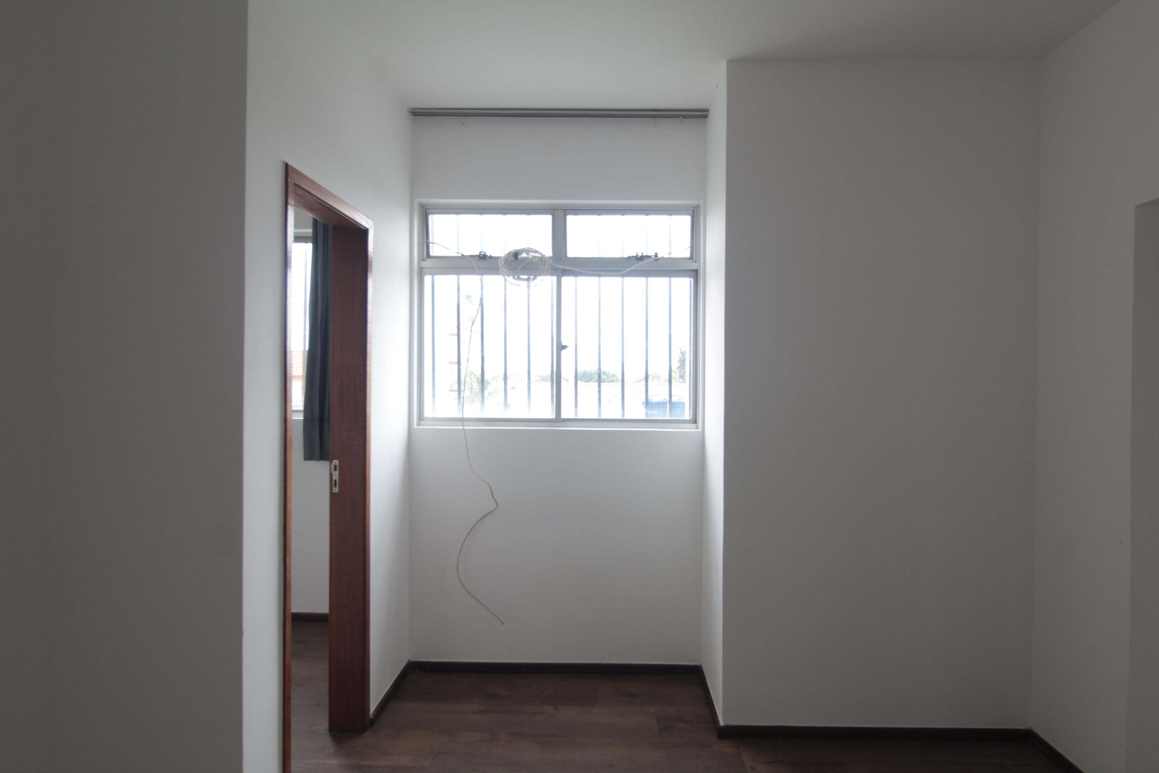 Foto 40