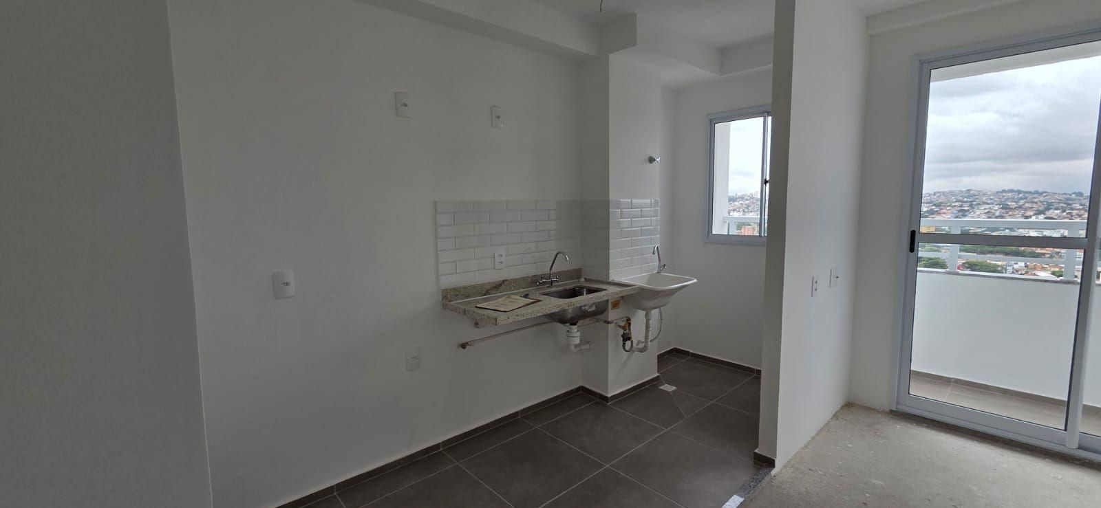 Foto 51