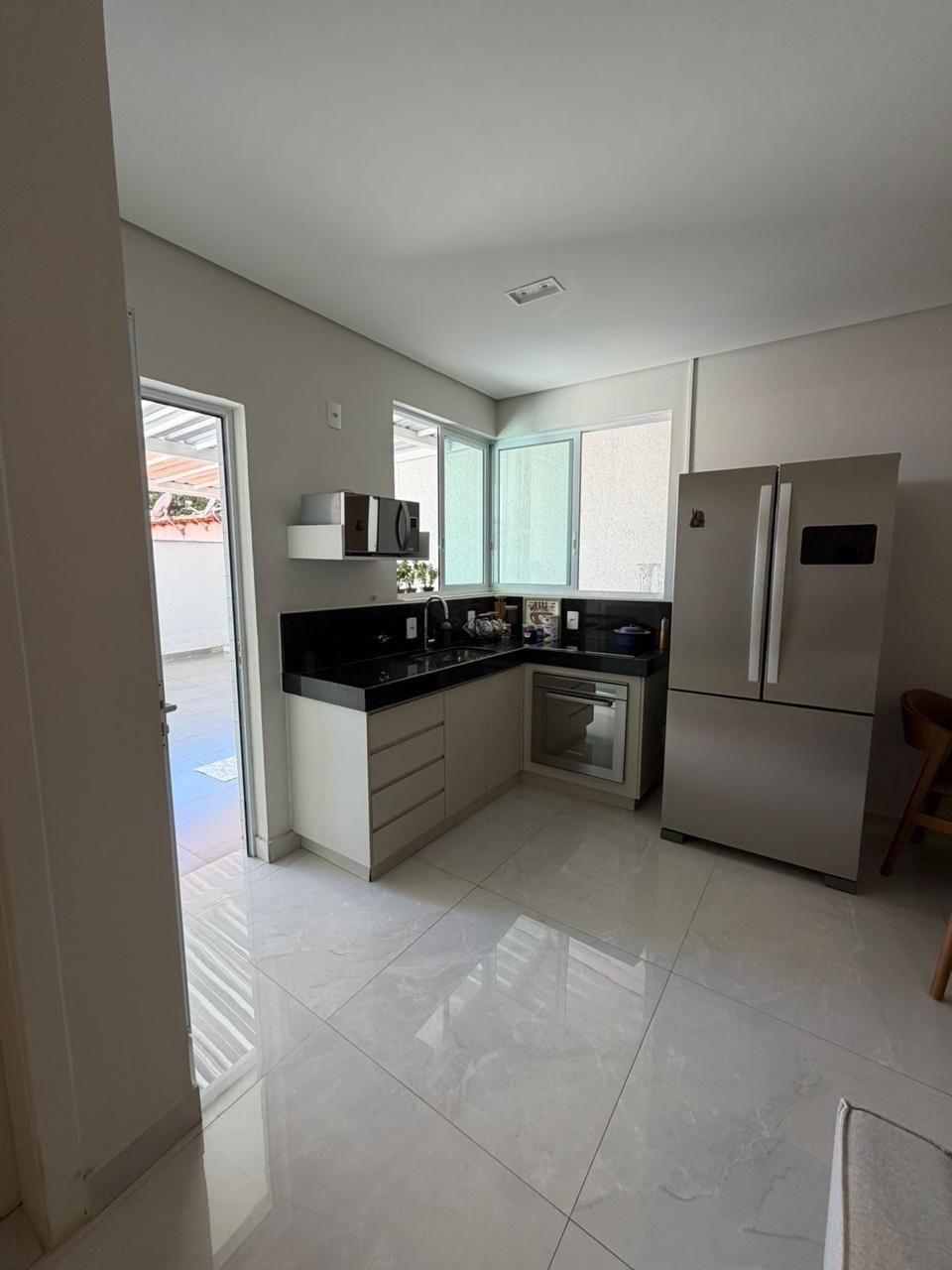 Foto 61