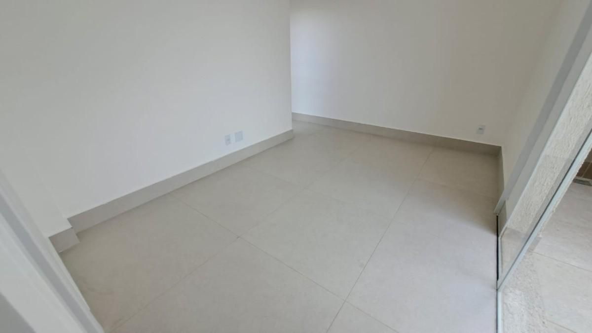 Foto 53