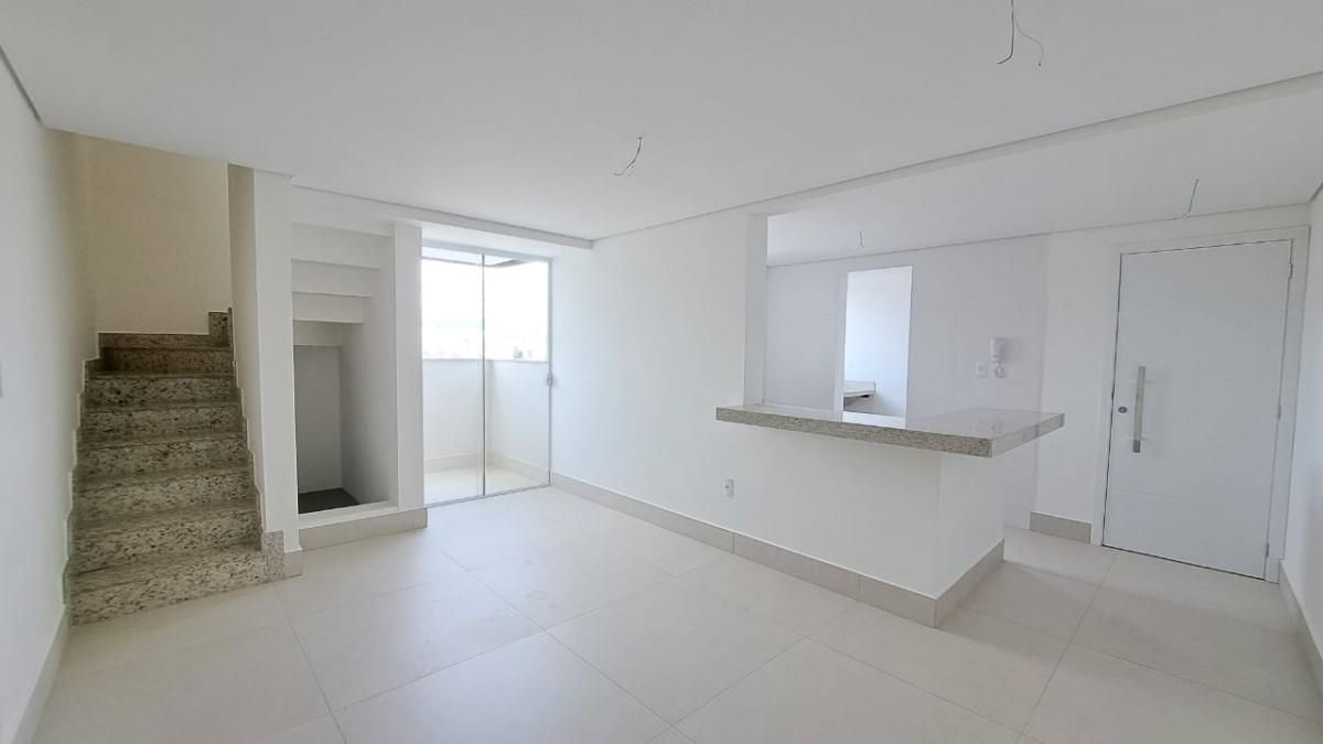 Foto 48