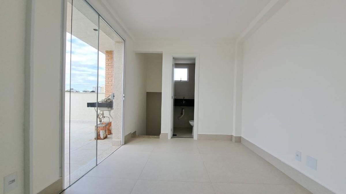 Foto 51