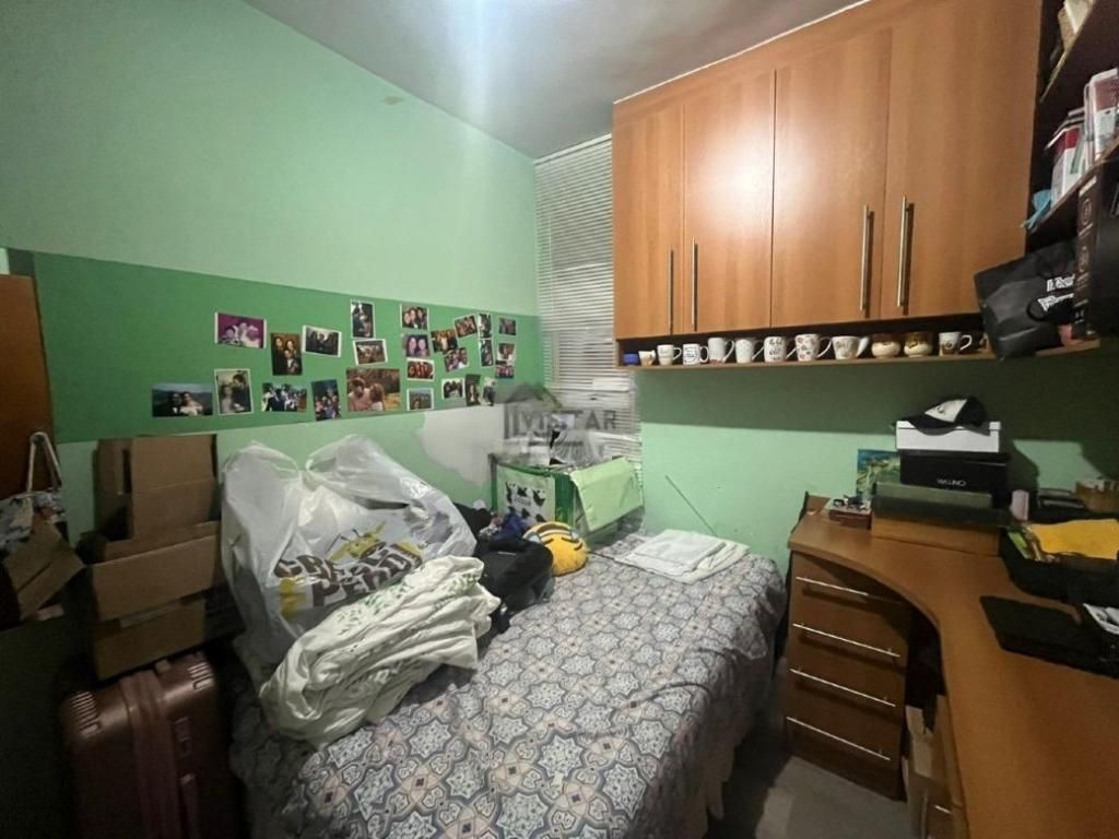 Foto 42