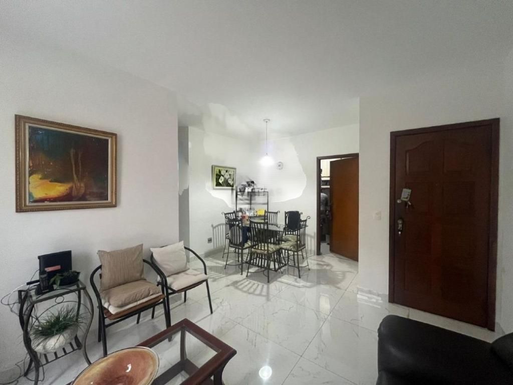 Foto 41