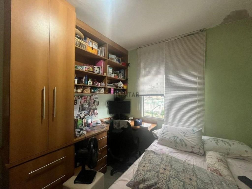 Foto 43