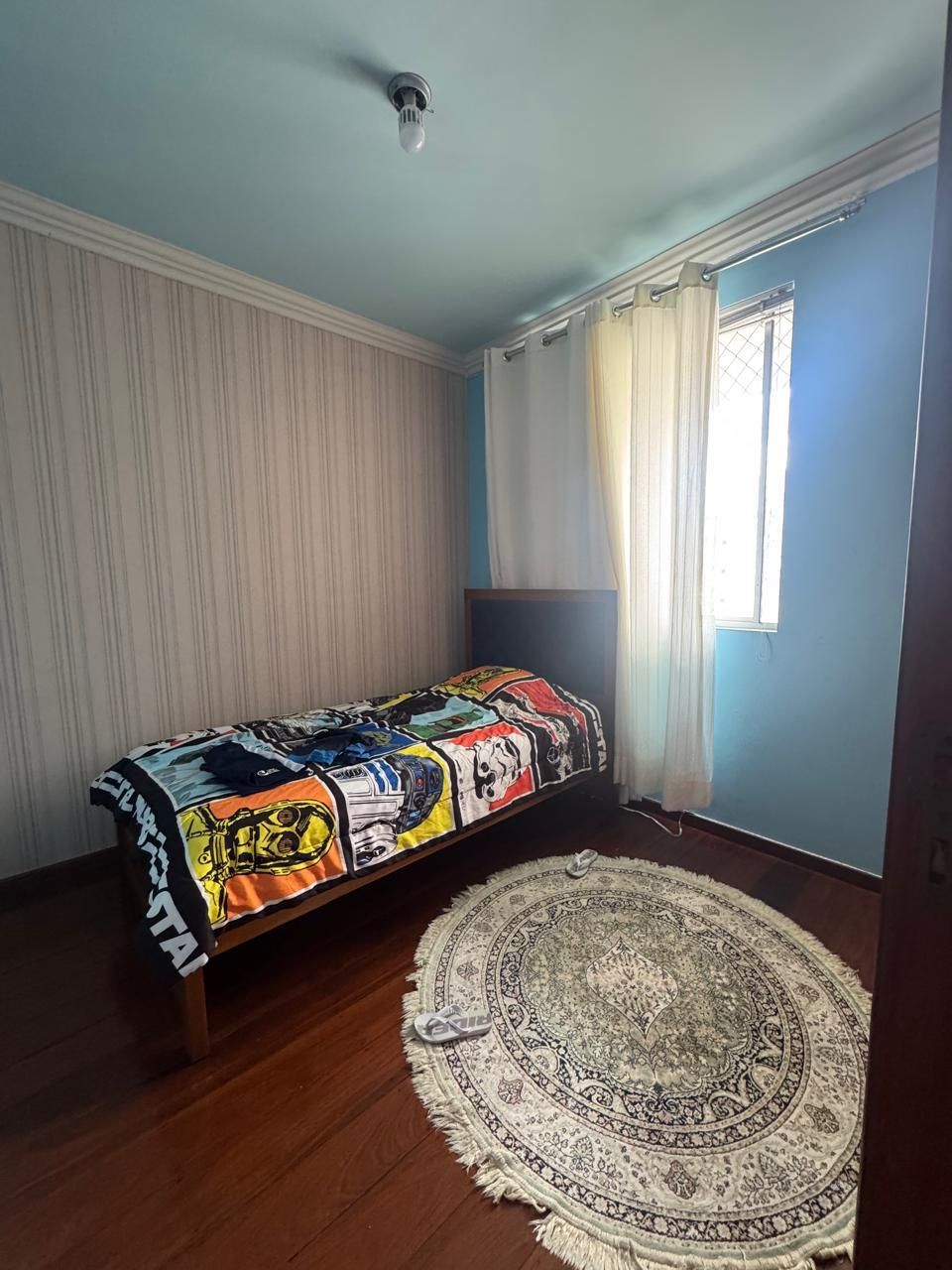 Foto 13