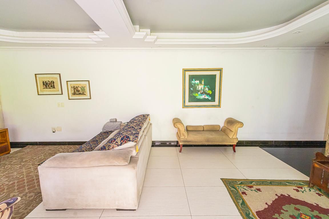 Casa com 2 quartos — Venda Nova, Belo Horizonte