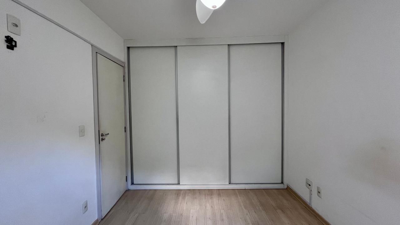 Foto 25