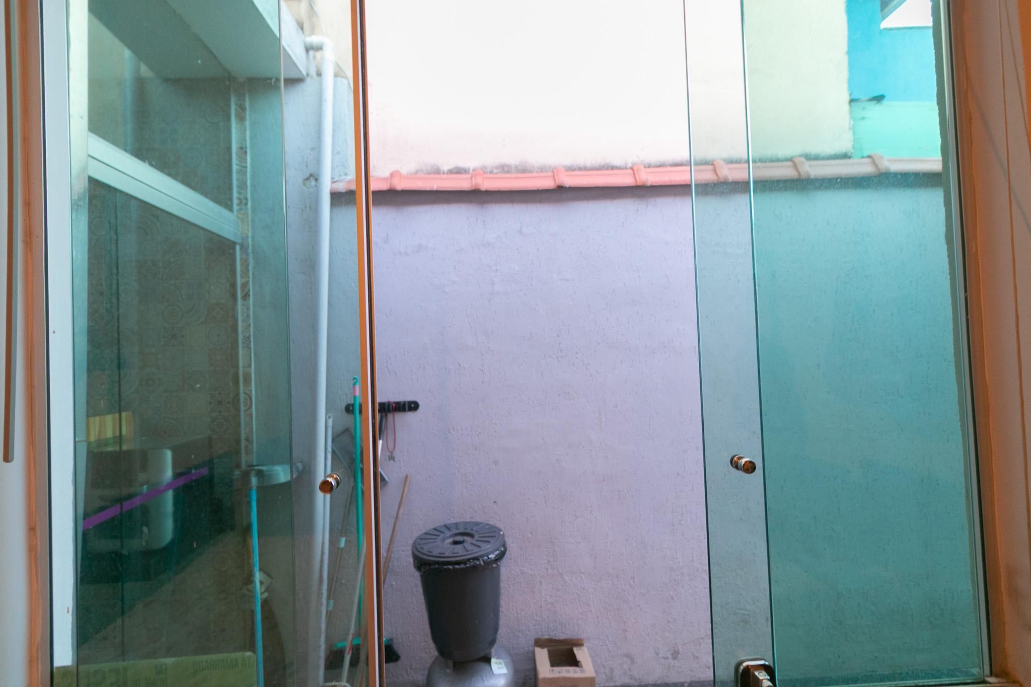 Foto 30