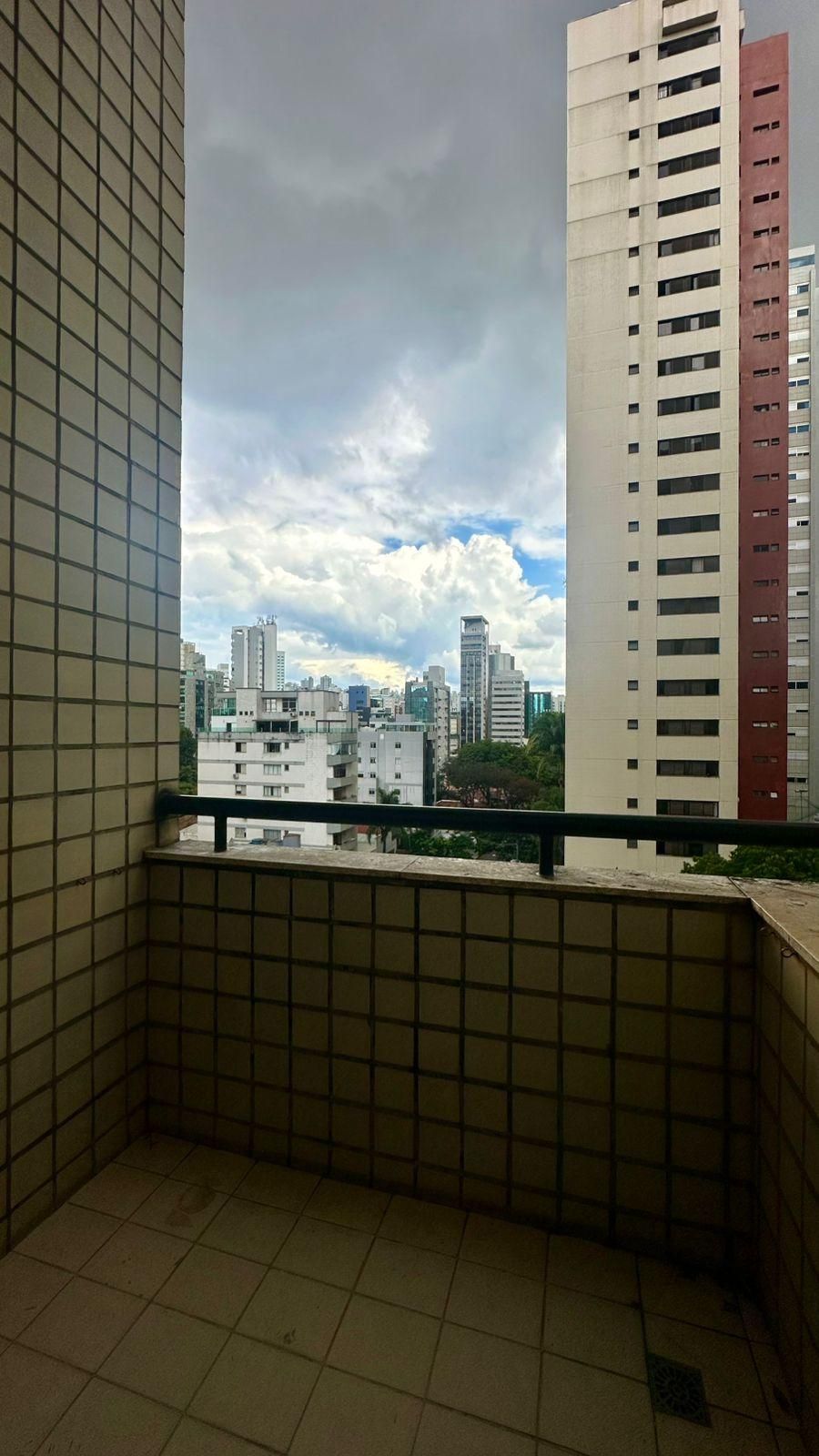 Foto 149