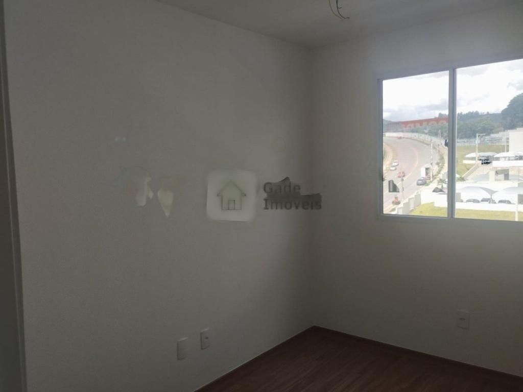 Foto 21