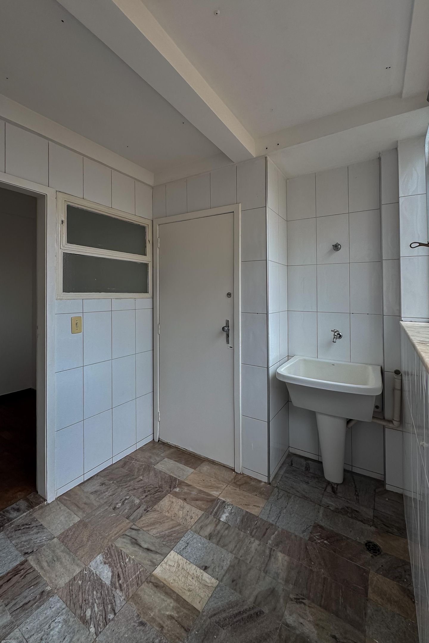Foto 41