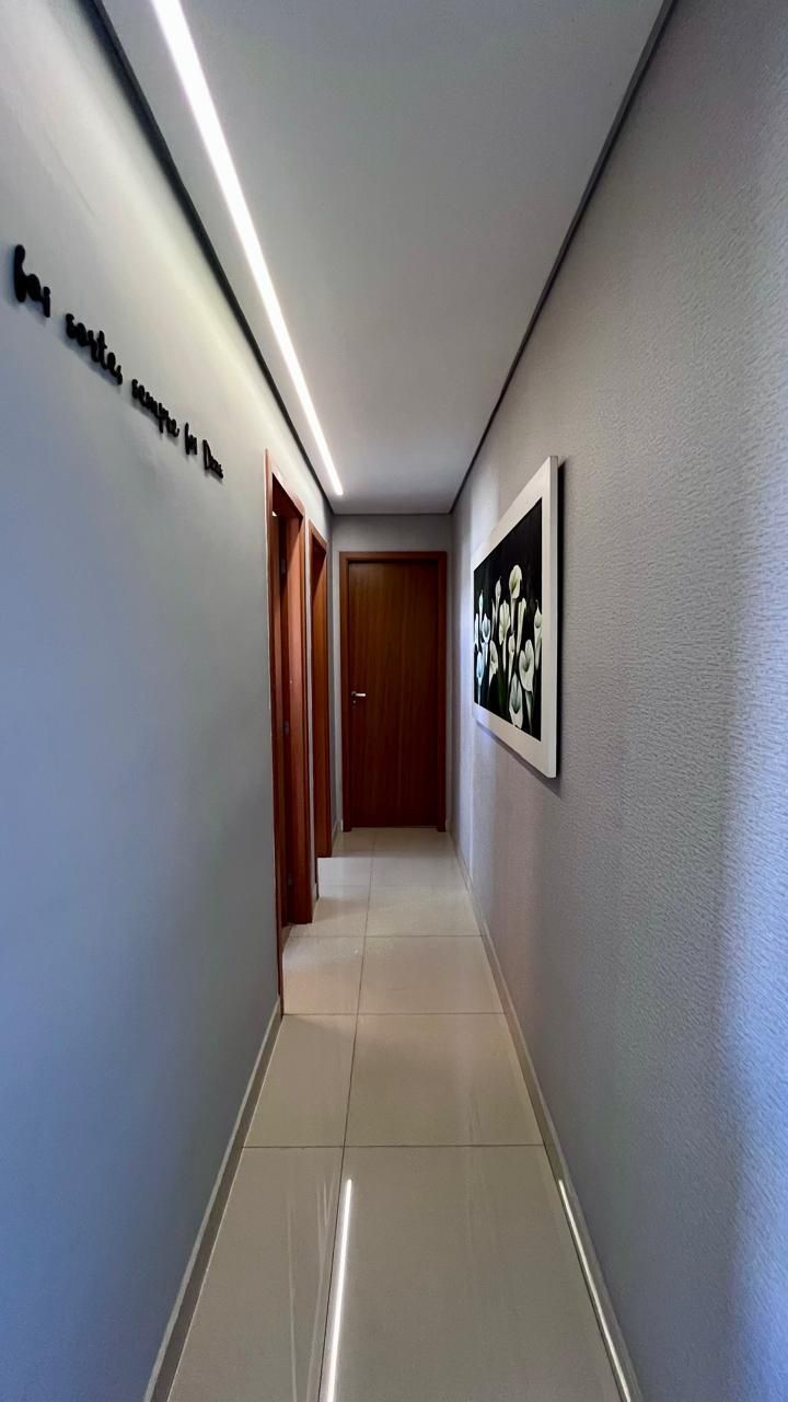 Foto 48