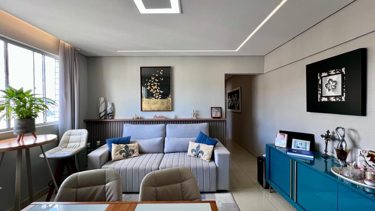 Foto 47