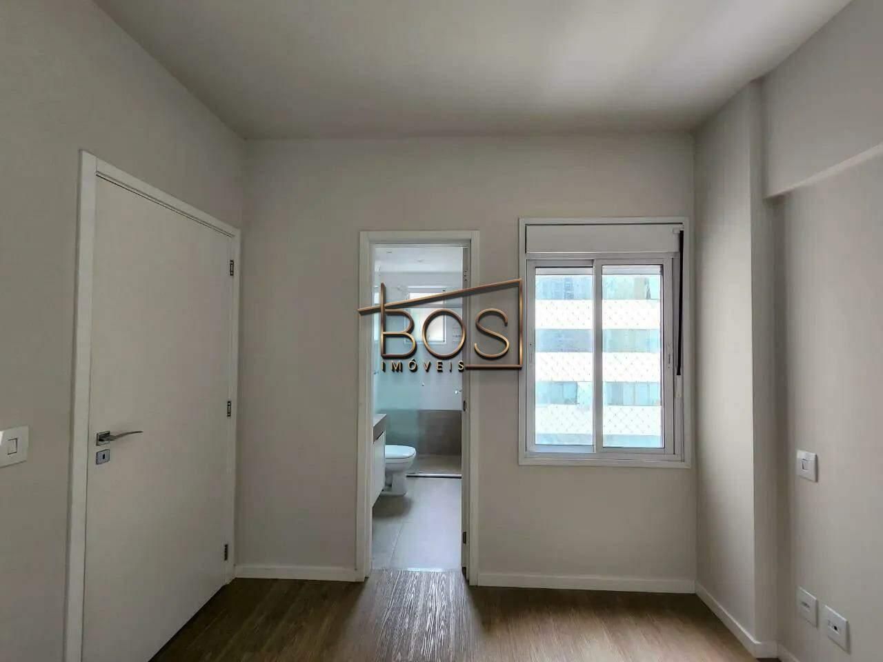 Apartamento com 3 quartos — Savassi, Belo Horizonte